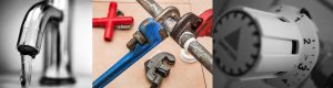 Wesley Plumbing and Heating Milton Keynes Buckinghamshire Northamptonshire London Birmingham Bedfordshire Berkshire