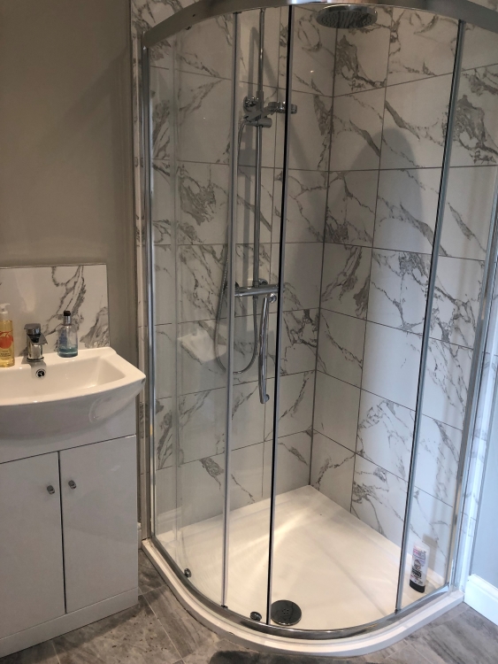 Wesley Plumbing and Heating Milton Keynes Buckinghamshire Northamptonshire London Birmingham Bedfordshire Berkshire