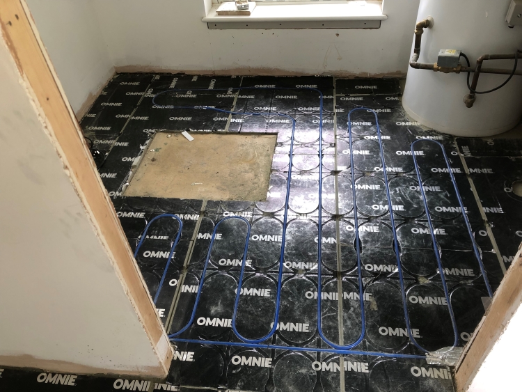 Wesley Plumbing and Heating Milton Keynes Buckinghamshire Northamptonshire London Birmingham Bedfordshire Berkshire